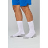 Chaussettes basket-ball unisexe Personnalisable | BCM Goodies - 4