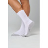 Chaussettes basket-ball unisexe Personnalisable | BCM Goodies - 1