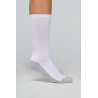 Chaussettes basket-ball unisexe Personnalisable | BCM Goodies - 2