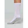 Chaussettes basket-ball unisexe Personnalisable | BCM Goodies - 3