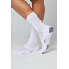 Chaussettes de sport anti-glisse unisexe Personnalisable | BCM Goodies - 4