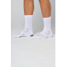Chaussettes de sport anti-glisse unisexe Personnalisable | BCM Goodies - 1