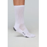 Chaussettes de sport anti-glisse unisexe Personnalisable | BCM Goodies - 3