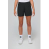 Short running femme Personnalisable | BCM Goodies - 4