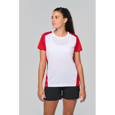 Short running femme Personnalisable | BCM Goodies - 2