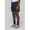 Short running homme Personnalisable | BCM Goodies - 4