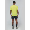 Short running homme Personnalisable | BCM Goodies - 1