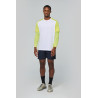 Short running homme Personnalisable | BCM Goodies - 2