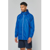 Veste de pluie unisexe Personnalisable | BCM Goodies - 3