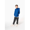 Veste de pluie enfant Personnalisable | BCM Goodies - 3