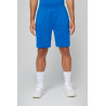 Short de basket-ball homme Personnalisable | BCM Goodies - 4
