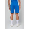 Short de basket-ball homme Personnalisable | BCM Goodies - 1