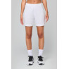 Short de basket-ball femme Personnalisable | BCM Goodies - 4
