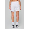 Short de basket-ball femme Personnalisable | BCM Goodies - 1