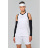 Maillot de basket-ball femme Personnalisable | BCM Goodies - 4