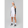 Maillot de basket-ball femme Personnalisable | BCM Goodies - 1