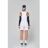 Maillot de basket-ball femme Personnalisable | BCM Goodies - 2