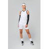 Maillot de basket-ball femme Personnalisable | BCM Goodies - 3