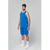 Maillot de basket-ball homme Personnalisable | BCM Goodies - 1