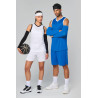 Maillot de basket-ball homme Personnalisable | BCM Goodies - 3