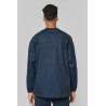 Sweat de pluie multisport unisexe Personnalisable | BCM Goodies - 1