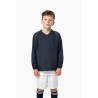 Sweat de pluie multisport enfant Personnalisable | BCM Goodies - 4