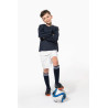 Sweat de pluie multisport enfant Personnalisable | BCM Goodies - 3