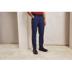 Pantalon ADAPT Stretchchecker Personnalisable | BCM Goodies - 1