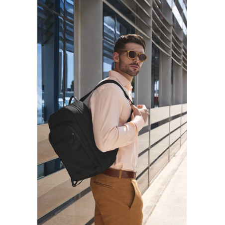 Sac à dos cabine Personnalisable | BCM Goodies - 2