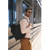Sac à dos cabine Personnalisable | BCM Goodies - 2