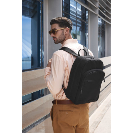 Sac à dos cabine Personnalisable | BCM Goodies - 1