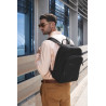 Sac à dos cabine Personnalisable | BCM Goodies - 1