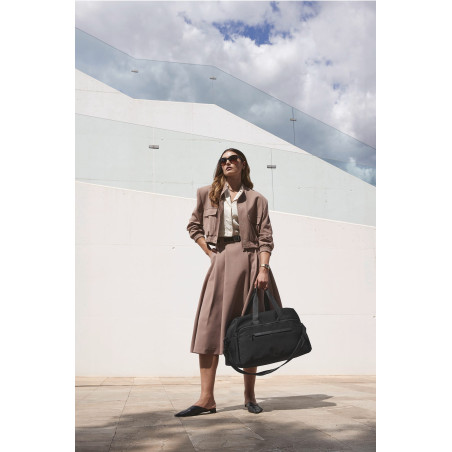 Sac weekend Personnalisable | BCM Goodies - 4