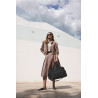 Sac weekend Personnalisable | BCM Goodies - 4