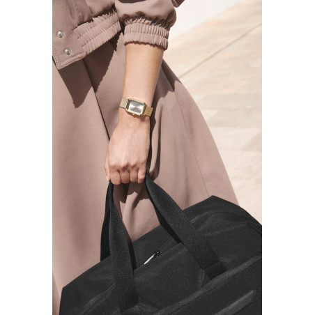 Sac weekend Personnalisable | BCM Goodies - 1