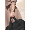 Sac weekend Personnalisable | BCM Goodies - 1