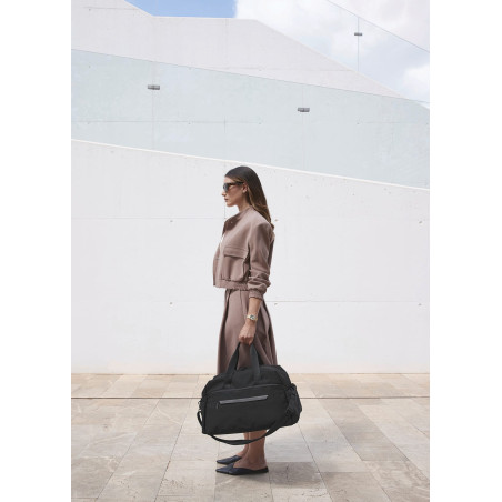 Sac weekend Personnalisable | BCM Goodies - 2