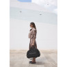 Sac weekend Personnalisable | BCM Goodies - 2