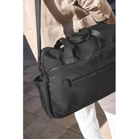 Sac weekend Personnalisable | BCM Goodies - 3