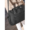Sac weekend Personnalisable | BCM Goodies - 3