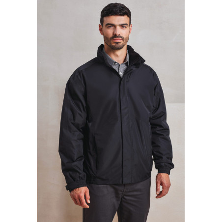 Veste SELSEY Hydrochecker Personnalisable | BCM Goodies - 2