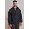 Veste SELSEY Hydrochecker Personnalisable | BCM Goodies - 2