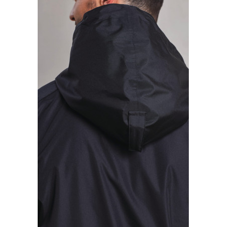 Veste SELSEY Hydrochecker Personnalisable | BCM Goodies - 1
