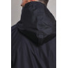 Veste SELSEY Hydrochecker Personnalisable | BCM Goodies - 1