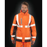 Veste Prism PU Safe & Dry Personnalisable | BCM Goodies - 3