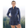 Veste de fitness pour femmes Personnalisable | BCM Goodies - 2