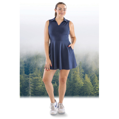 Robe de sport Personnalisable | BCM Goodies - 1