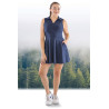 Robe de sport Personnalisable | BCM Goodies - 1