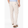 Pantalon en lin homme Personnalisable | BCM Goodies - 2
