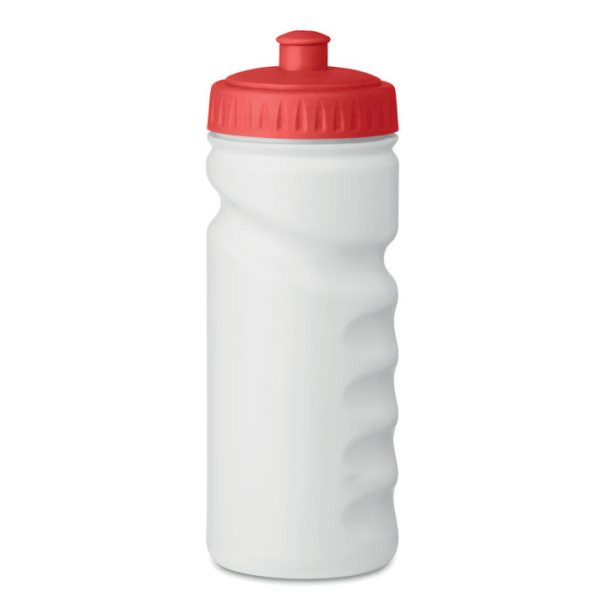 Bidon EASY Personnalisable | BCM Goodies - 1